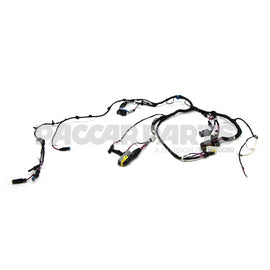 P92-9343-010920 HARNESS-ENGINE ISX15 2013