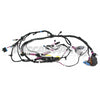 P92-9343-013100 HARNESS-ENGINE ISX15 2013