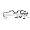 P92-9343-013130 HARNESS-ENGINE ISX15 2013