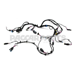 P92-9343-013131 HARNESS-ENGINE ISX15 2013