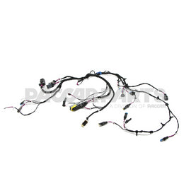 P92-9343-013511 HARNESS-ENGINE ISX15 2013