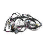 P92-9343-013530 HARNESS-ENGINE ISX15 2013