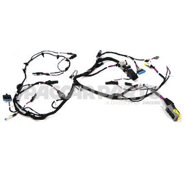 P92-9343-013931 HARNESS-ENGINE ISX15 2013