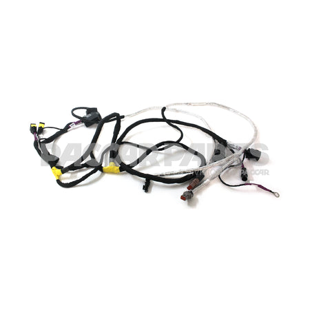 P92-9356-0030400 HARNESS-AFTERTREATMENT CROSSSOVER MX