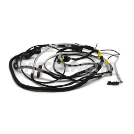 P92-9357-0030300 HARNESS-AFTERTREATMENT CROSSOVER