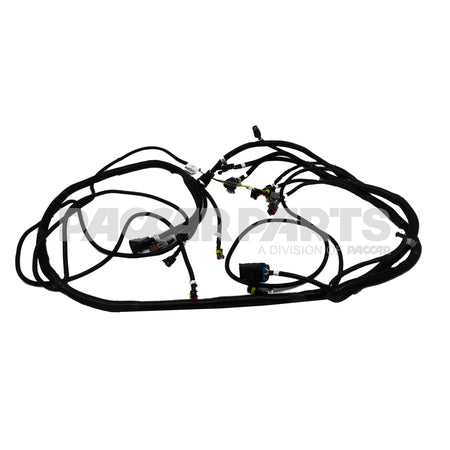 P92-9371-0900 HARNESS-HEADLAMP, LFNA