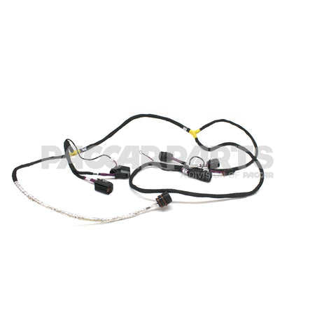 P92-9404-0030900 HARNESS-CHASSIS AFTERTREATMENT