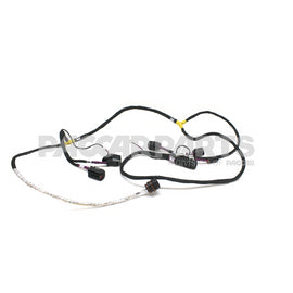 P92-9404-0030900 HARNESS-CHASSIS AFTERTREATMENT