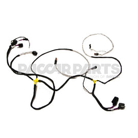 P92-9405-0030700 HARNESS-CHASSIS AFTERTREATMENT