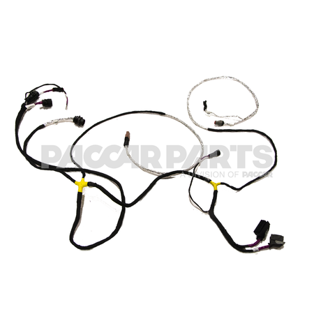 P92-9405-0030700 HARNESS-CHASSIS AFTERTREATMENT