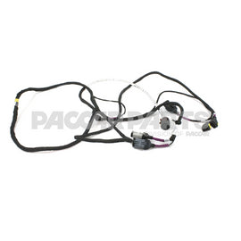 P92-9419-0012000 HARNESS-AFT RHUC, 2.1M CA