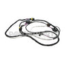 P92-9419-0020800 HARNESS-AFT RHUC, 2.1M CA