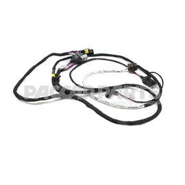 P92-9419-0020800 HARNESS-AFT RHUC, 2.1M CA