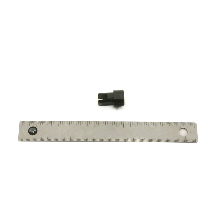 P93CAA2703-01S ActuatorAdapter