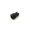 P93CAA2703-01S ActuatorAdapter