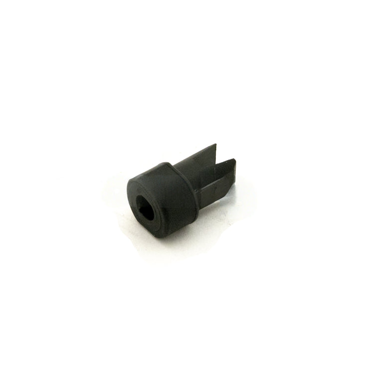 P93CAA2703-01S ActuatorAdapter