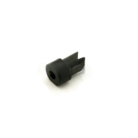 P93CAA2703-01S ActuatorAdapter