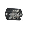 P93CAA3100-01S ResistorBlower Speed Con