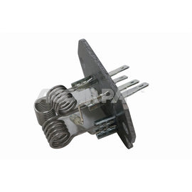 P93CAA3100-01S ResistorBlower Speed Con