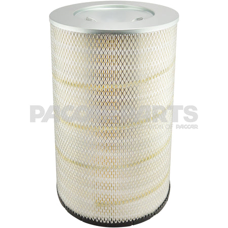 PA2525JAB ElementFilter Air Outer W Lift Tab