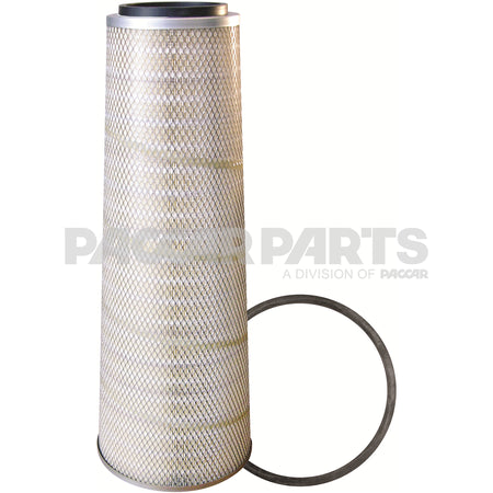 PA2732JAB ElementFilter Air Conical