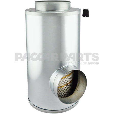 PA3987JAB ElementFilter Air Replacement