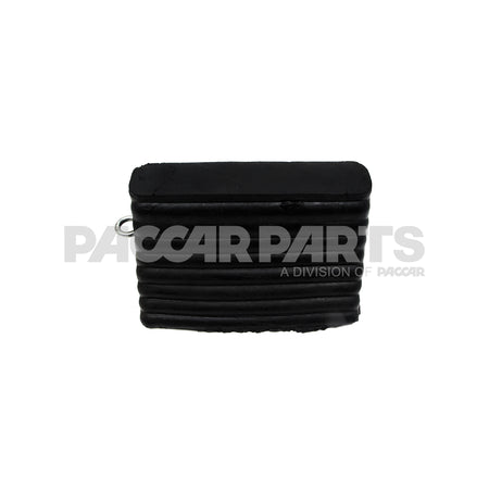 PAC6X8X10 ChockWheel 6X8X10  Gvw 80000Lbs