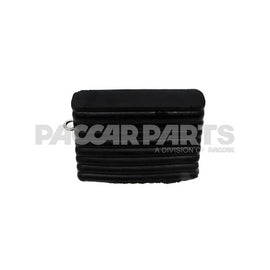 PAC6X8X10 ChockWheel 6X8X10  Gvw 80000Lbs