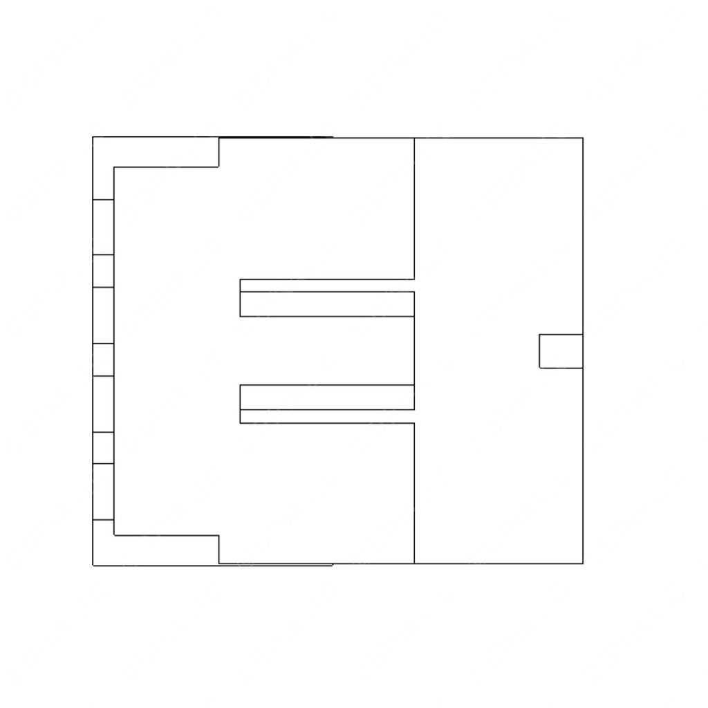 PAC 12015664 CONNECTOR
