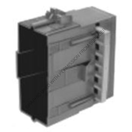 PAC 12020629 CONNECTOR