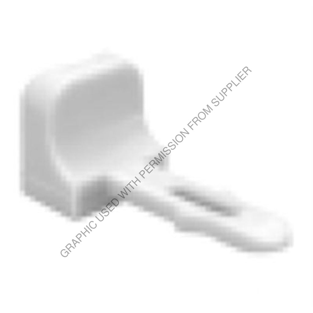 PAC 12020833 B LOCK-CPA,PERP