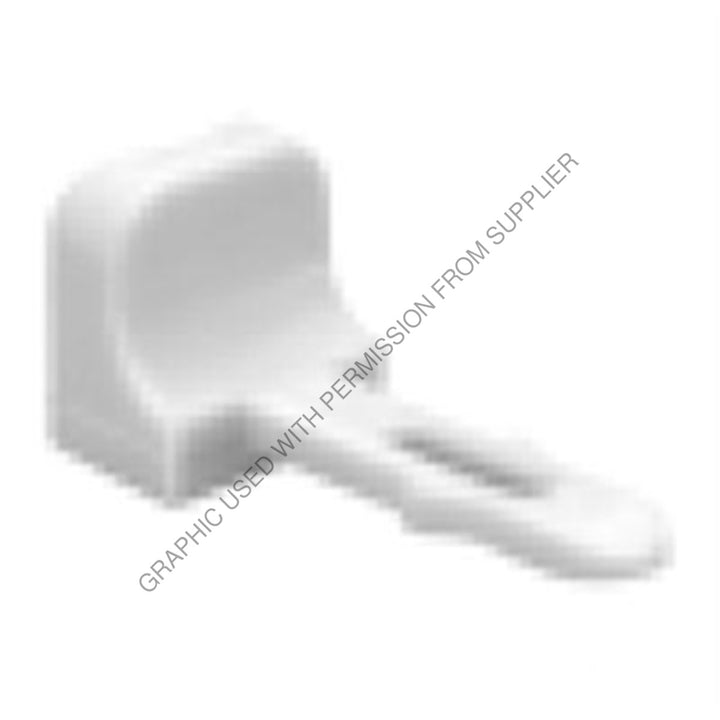 PAC 12020833 B LOCK-CPA,PERP