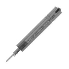 PAC 12031876 TOOL-PICK