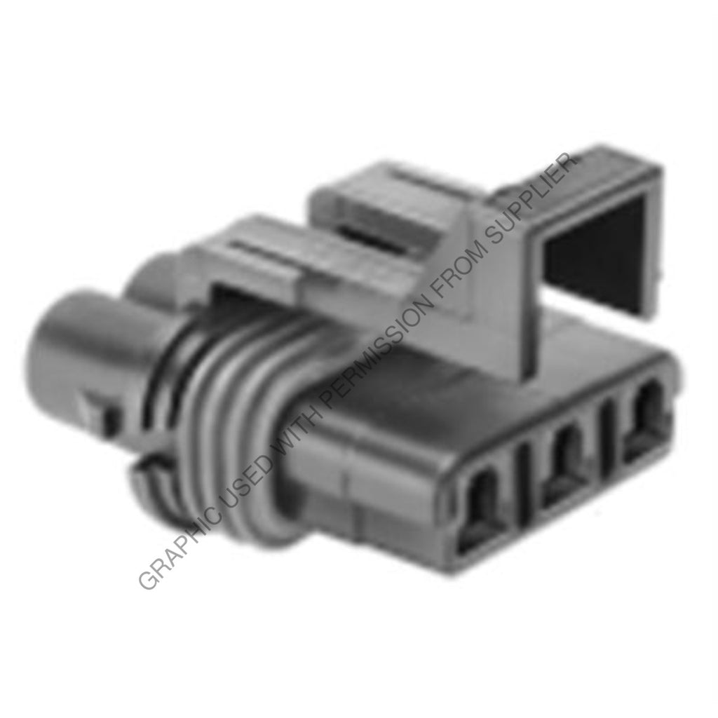 PAC 12040977 B PLUG