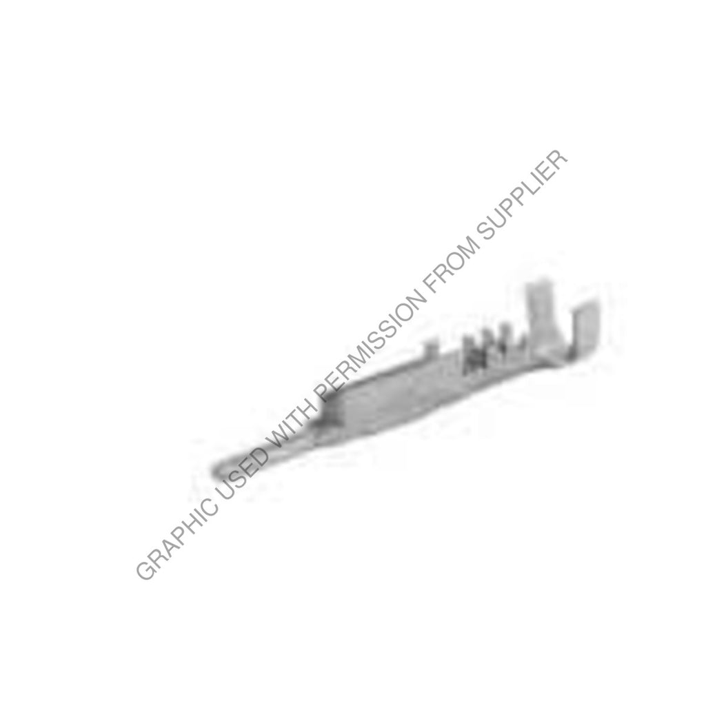 PAC 12045773 L TERMINAL