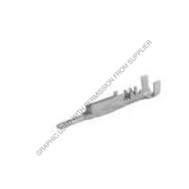 PAC 12045773 L TERMINAL