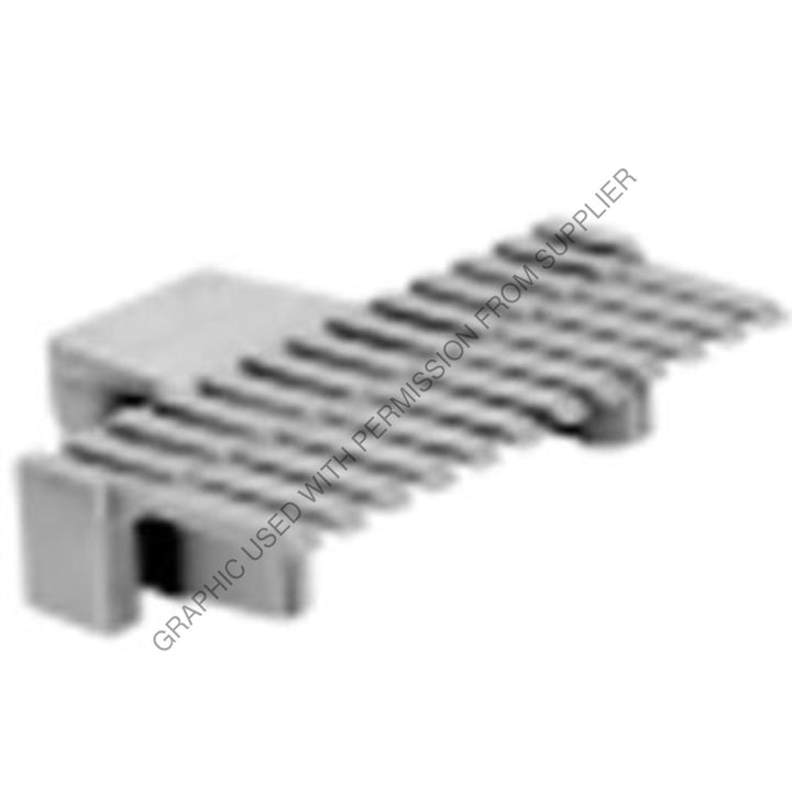 PAC 12047901 B LOCK