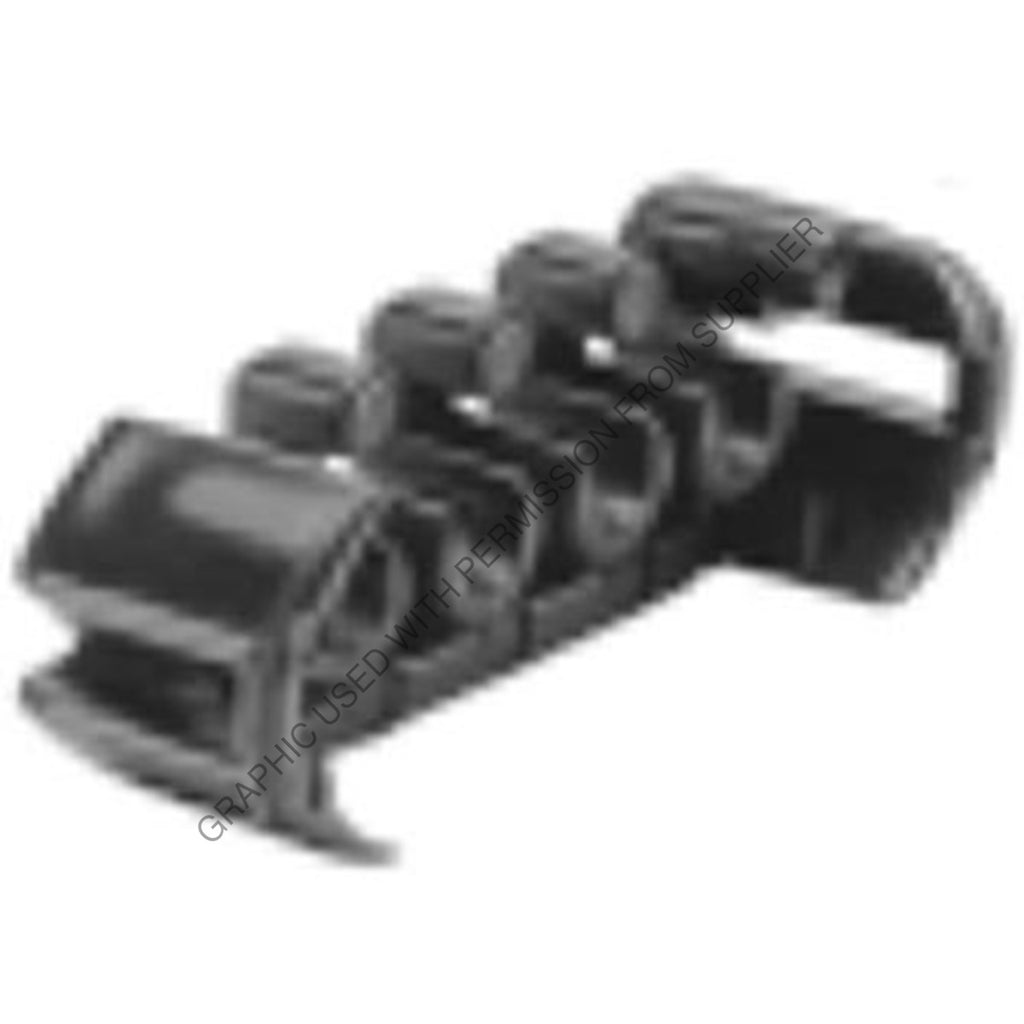 PAC 12047948 B LOCK,SECONDARY