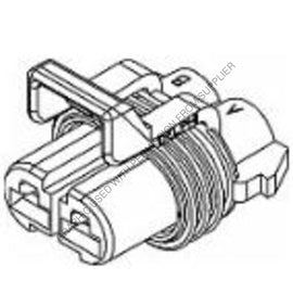 PAC 12052613 B PLUG