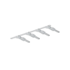 PAC 12064735 L TERMINAL (21A)