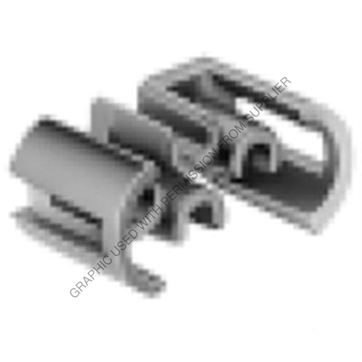 PAC 12066176 B LOCK