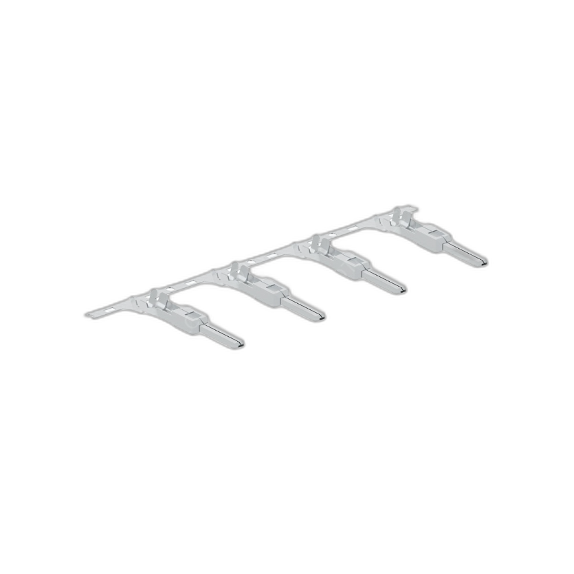 PAC 12077628 L TERMINAL