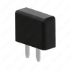 PAC 12077861 CIRCUIT BREAKER 20A