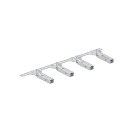 PAC 12084595 L TERMINAL