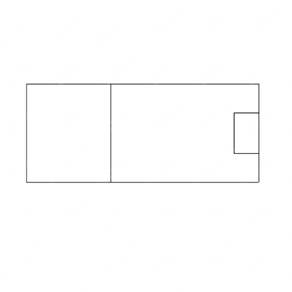 PAC 12092133 METRC PK 630SELFLKG