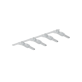 PAC 12092345 L TERMINAL M M/P