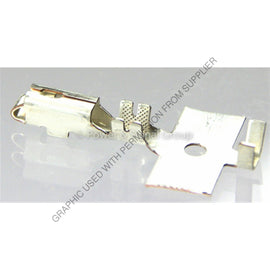 PAC 12110646 TERMINAL-FEMALE,METRI PACK 280,12-14 AWG