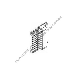 PAC 12191065 B INSERT-16CAV,MICP100