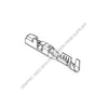 PAC 12191819 L TERMINAL-FEMALE,GT 150,16-18 AWG