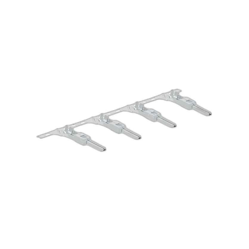 PAC 15304702 L TERM-MALE GT150 16-1